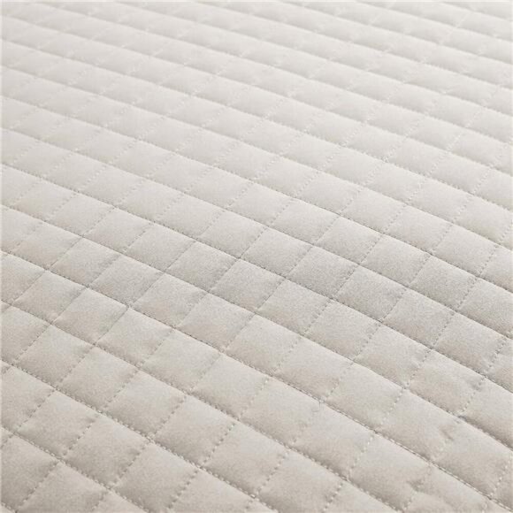 Southshore Fine Living, Inc. King Size Quilt Bedding Set Quilt, Stain - Picture 6 of 7